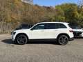 Mercedes-Benz GLB 220 4M AMG+AMBIENTE+NIGHTP.+MBUX+KAMERA+NAVI Blanc - thumbnail 2