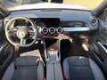 Mercedes-Benz GLB 220 4M AMG+AMBIENTE+NIGHTP.+MBUX+KAMERA+NAVI Blanc - thumbnail 9