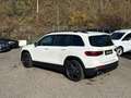 Mercedes-Benz GLB 220 4M AMG+AMBIENTE+NIGHTP.+MBUX+KAMERA+NAVI Blanc - thumbnail 3