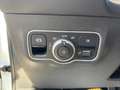 Mercedes-Benz GLB 220 4M AMG+AMBIENTE+NIGHTP.+MBUX+KAMERA+NAVI Blanc - thumbnail 12