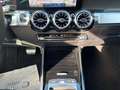 Mercedes-Benz GLB 220 4M AMG+AMBIENTE+NIGHTP.+MBUX+KAMERA+NAVI Blanc - thumbnail 13