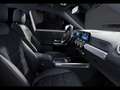 Mercedes-Benz GLB 220 4M AMG+AMBIENTE+NIGHTP.+MBUX+KAMERA+NAVI Blanc - thumbnail 15