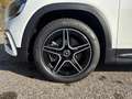 Mercedes-Benz GLB 220 4M AMG+AMBIENTE+NIGHTP.+MBUX+KAMERA+NAVI Weiß - thumbnail 6