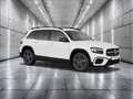 Mercedes-Benz GLB 220 4M +AMG+SHZ+AMBIENTE+KAMERA+NIGHTP.+PDC Weiß - thumbnail 4