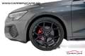 Audi A3 30 Sedan TFSI S line S tronic*|PANO*CUIR*VIRTUAL*| Gris - thumbnail 10