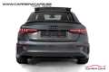 Audi A3 30 Sedan TFSI S line S tronic*|PANO*CUIR*VIRTUAL*| Gris - thumbnail 6