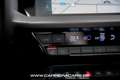 Audi A3 30 Sedan TFSI S line S tronic*|PANO*CUIR*VIRTUAL*| Gris - thumbnail 21