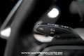 Audi A3 30 Sedan TFSI S line S tronic*|PANO*CUIR*VIRTUAL*| Gris - thumbnail 19
