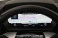 Audi A3 30 Sedan TFSI S line S tronic*|PANO*CUIR*VIRTUAL*| Gris - thumbnail 17