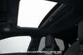 Audi A3 30 Sedan TFSI S line S tronic*|PANO*CUIR*VIRTUAL*| Gris - thumbnail 14