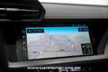 Audi A3 30 Sedan TFSI S line S tronic*|PANO*CUIR*VIRTUAL*| Gris - thumbnail 16