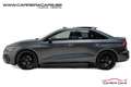 Audi A3 30 Sedan TFSI S line S tronic*|PANO*CUIR*VIRTUAL*| Gris - thumbnail 11