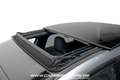 Audi A3 30 Sedan TFSI S line S tronic*|PANO*CUIR*VIRTUAL*| Gris - thumbnail 13