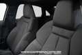 Audi A3 30 Sedan TFSI S line S tronic*|PANO*CUIR*VIRTUAL*| Gris - thumbnail 23