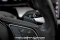 Audi A3 30 Sedan TFSI S line S tronic*|PANO*CUIR*VIRTUAL*| Gris - thumbnail 20