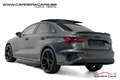 Audi A3 30 Sedan TFSI S line S tronic*|PANO*CUIR*VIRTUAL*| Gris - thumbnail 5