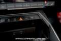 Audi A3 30 Sedan TFSI S line S tronic*|PANO*CUIR*VIRTUAL*| Gris - thumbnail 22