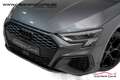 Audi A3 30 Sedan TFSI S line S tronic*|PANO*CUIR*VIRTUAL*| Gris - thumbnail 8