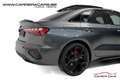 Audi A3 30 Sedan TFSI S line S tronic*|PANO*CUIR*VIRTUAL*| Gris - thumbnail 7