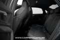 Audi A3 30 Sedan TFSI S line S tronic*|PANO*CUIR*VIRTUAL*| Gris - thumbnail 25