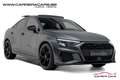 Audi A3 30 Sedan TFSI S line S tronic*|PANO*CUIR*VIRTUAL*| Gris - thumbnail 1