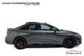 Audi A3 30 Sedan TFSI S line S tronic*|PANO*CUIR*VIRTUAL*| Gris - thumbnail 9