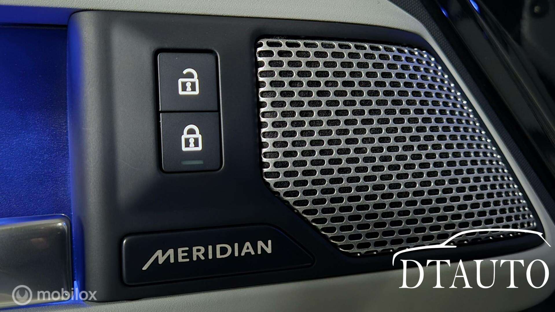 Land Rover Defender HSE D300 - 2024 - Joinsteer - #11