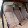Talbot Matra Murena Sportwagen Gold - thumbnail 2