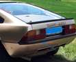 Talbot Matra Murena Sportwagen Gold - thumbnail 6