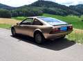 Talbot Matra Murena Sportwagen Gold - thumbnail 4