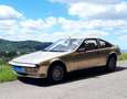 Talbot Matra Murena Sportwagen Gold - thumbnail 9