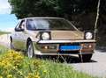 Talbot Matra Murena Sportwagen Gold - thumbnail 7