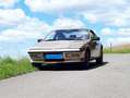 Talbot Matra Murena Sportwagen Gold - thumbnail 11