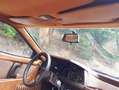 Talbot Matra Murena Sportwagen Gold - thumbnail 5