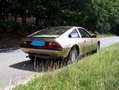 Talbot Matra Murena Sportwagen Gold - thumbnail 3