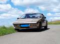 Talbot Matra Murena Sportwagen Gold - thumbnail 1