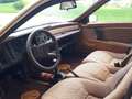 Talbot Matra Murena Sportwagen Gold - thumbnail 8