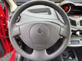 Renault Twingo Expression (Tüv und Service Neu) Rot - thumbnail 11