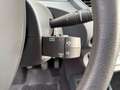 Renault Twingo Expression (Tüv und Service Neu) Rot - thumbnail 16