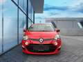 Renault Twingo Expression (Tüv und Service Neu) Rot - thumbnail 8