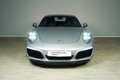 Porsche 911 Carrera Coupe II (991) Silber - thumbnail 4