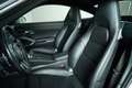 Porsche 911 Carrera Coupe II (991) Silber - thumbnail 17