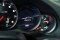 Porsche 911 Carrera Coupe II (991) Silber - thumbnail 20