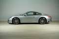 Porsche 911 Carrera Coupe II (991) Silber - thumbnail 2