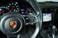 Porsche 911 Carrera Coupe II (991) Silber - thumbnail 19