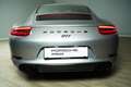 Porsche 911 Carrera Coupe II (991) Silber - thumbnail 11