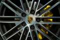Porsche 911 Carrera Coupe II (991) Silber - thumbnail 8