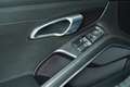 Porsche 911 Carrera Coupe II (991) Silber - thumbnail 18