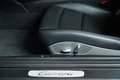 Porsche 911 Carrera Coupe II (991) Silber - thumbnail 25