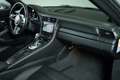 Porsche 911 Carrera Coupe II (991) Silber - thumbnail 24